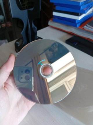 Grand Theft Auto Episodes From Liberty City PS3