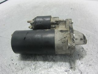 1630068 motor arranque 113931 opel astra h berlina