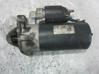 1630068 motor arranque 113931 opel astra h berlina