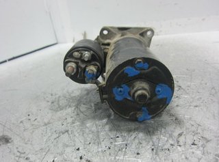 1630068 motor arranque 113931 opel astra h berlina