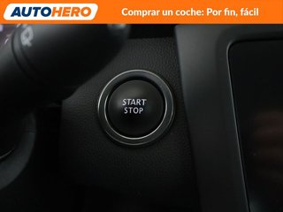 Renault Kadjar 1.3 TCe Zen