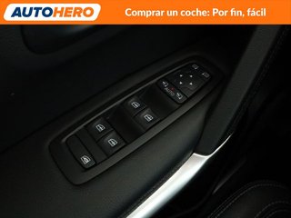 Renault Kadjar 1.3 TCe Zen