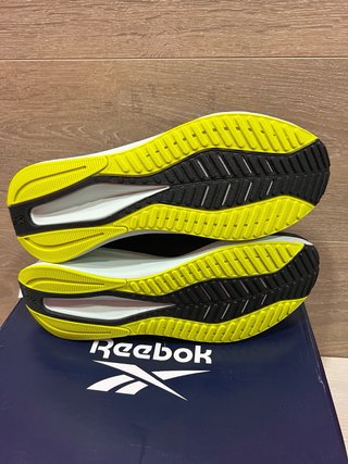 Reebok Energen Tech Plus 43 EU