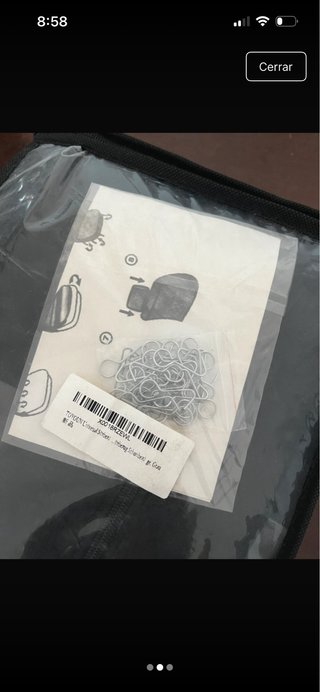Fundas de coche traseras