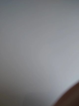 Funda Mophie iPad Pro 11
