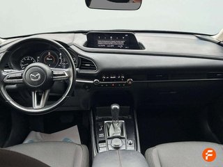 Mazda CX-30 2.0 137kW AWD AT Zenith Saf (sin Pack Bo