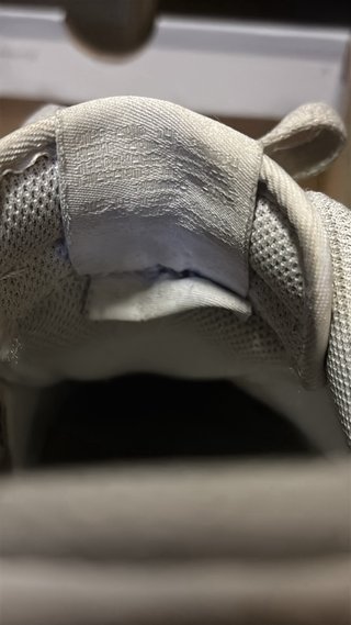 Nike Air Force 1 '07 Donna Bianco Tg 39