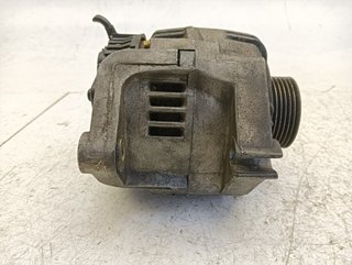 ALTERNADOR CITROEN ZX