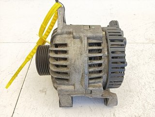 ALTERNADOR CITROEN ZX