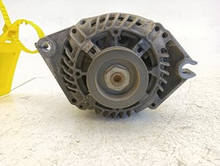 ALTERNADOR CITROEN ZX