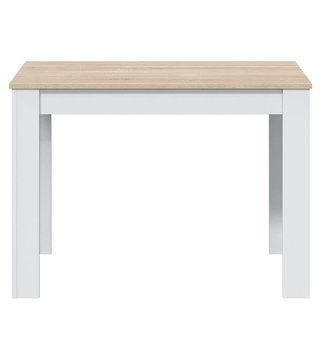 Mesa cocina KATIA