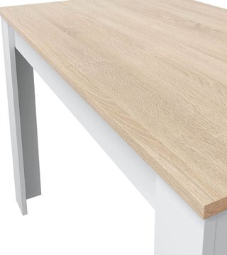 Mesa cocina KATIA