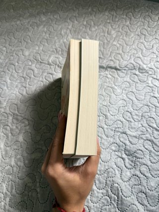 Libros La caja de canciones y recuerdos 15€