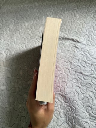 Libros La caja de canciones y recuerdos 15€