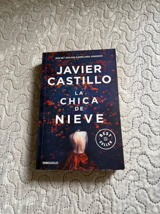 Libros La caja de canciones y recuerdos 15€