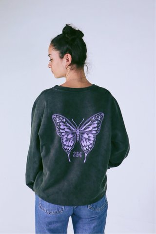 Lote Ropa Streetwear (+500 prendas) varias tallas