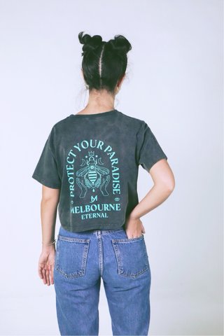 Lote Ropa Streetwear (+500 prendas) varias tallas