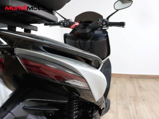 ZONTES 125D