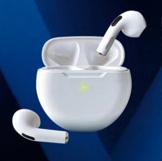 Auriculares Bluetooth