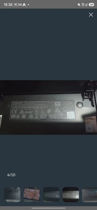 Lenovo Legion Go 1TB + accessori