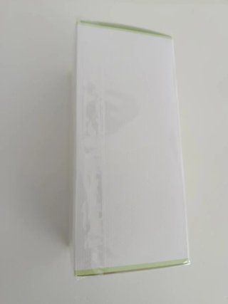 Guerlain Aqua Allegoria Nerolia Vetiver