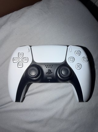 Mando Playstation 5