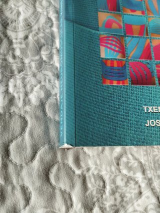 Libro vendajes fisioterapia