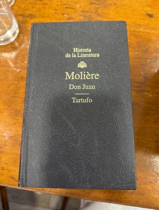 Coleccion libros Historia de la literatura