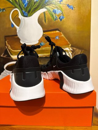 Nike Free Metcon 5 Talla 42.5