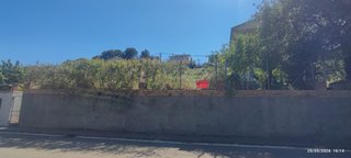 Terreno en Rubí