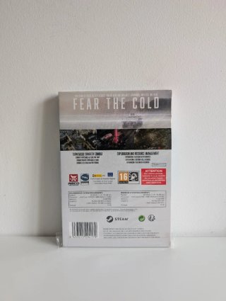 1971 Project Helios Collector's Edition PC