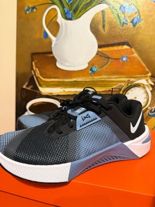 Nike Metcon 10 Talla 39