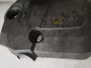 Tapa Motor Renault 1.5 dCi