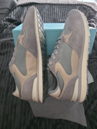 Zapatillas HOFF City Dusseldorf