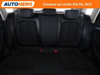 Audi A3 2.0 TDI Attraction