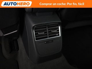 Audi A3 2.0 TDI Attraction