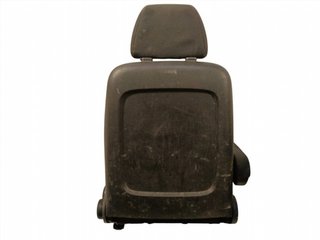 ASIENTO DELANTERO IZQUIERDO MERCEDES-BENZ VITO BA