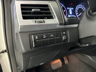 SSANGYONG Rexton D22DTR 4x4 Premium Auto