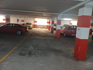 FIAT Tipo 2026