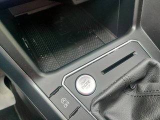 Volkswagen Polo 2022