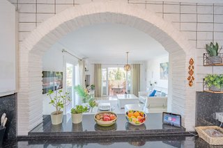 Casa adosada en venta en Riviera del Sol en Mijas