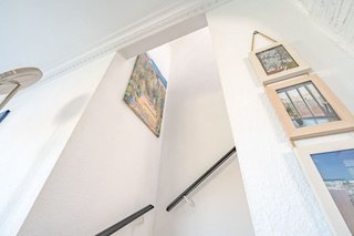 Casa adosada en venta en Riviera del Sol en Mijas