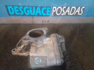 VALVULA EGR Renault Laguna (B56)(1994->)