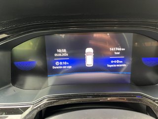 Volkswagen Polo 2022 LIFE 95 CV