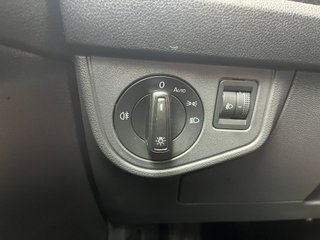 Volkswagen Polo 2022 LIFE 95 CV