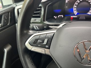 Volkswagen Polo 2022 LIFE 95 CV