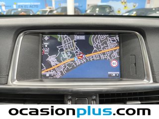 Kia Optima 1.7 CRDI Eco-Dynamics Emotion DCT 104 kW (141 CV)