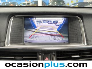 Kia Optima 1.7 CRDI Eco-Dynamics Emotion DCT 104 kW (141 CV)