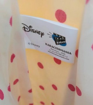 Bolso Minnie Disney