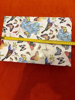 Lote cajas organizadoras diseño